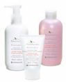 KIT NOURIFUSION® CUTIS NORMAL A SECO